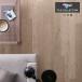  ӥ˥뾲 LVT 2022-2025 ץȥ 륦åɡ 饪 PWT3208PWT3210 1ñ̤Ǥ