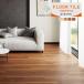 ̵ۡڤEXбۥ󥲥 ե FLOOR TILE 2023-2026 ֥å꡼ Ĵ WD-2083WD-2086 1ñ̤Ǥ
