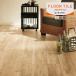 [ бесплатная доставка ][.EX соответствует ] солнечный getsu пол плитка FLOOR TILE 2023-2026 Vintage дуб под дерево WD-2135~WD-2137 [1 кейс каждые. распродажа ] стандартный товар 
