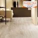 [ бесплатная доставка ][.EX соответствует ] солнечный getsu пол плитка FLOOR TILE 2023-2026ei автоматическое do под дерево WD-2139~WD-2140 [1 кейс каждые. распродажа ] стандартный товар 