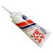 �ǎ� �{�H���� �R�[�L���O�� �A�N�����n �W���C���g�R�[�N�` �S34�F