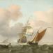 ɻ Ϥ ͢ɻ RIJKSMUSEUM WALLPAPER BY PIET HEIN EEK VIEW OLINDA10ѥͥ륻åȡ RKS-03 ե륵