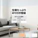ɻ Τդ mñ  ɻ楯 ĥؤ ʬ Ĵ ̵ ץ 륹 ꥫ DIY ɻξ夫Žɻ