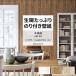 ɻ Τդ 10m  ɻ楯 ĥؤ ʬ  ե ʥ ꥫ DIY ɻξ夫Žɻ