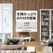 ɻ Τդ 10m ƻդ  ɻ楯 ĥؤ ʬ  ե ʥ ꥫ DIY ɻξ夫Žɻ