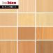 åƥ󥰥 ٥ӥ󥷡 WOOD W-372W-746