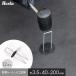 �h���V�[�g �s�� 20cm ���b�V���[�t�� 12�{�Z�b�g �������s�� �pU�^�s�� �Œ�s��