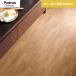 �N�b�V�����t���A �@�l�E�l���Ǝ�l��p  �ؖڕ� �Z��p �V���R�[�� 182cm�� 1.8mm�� E1043