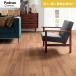 �N�b�V�����t���A �@�l�E�l���Ǝ�l��p  �ؖڕ� �Z��p �V���R�[�� 182cm�� 1.8mm�� ���C�h�`�F���[