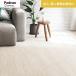 �N�b�V�����t���A �@�l�E�l���Ǝ�l��p  �ؖڕ� �Z��p �V���R�[�� 182cm�� 1.8mm�� �~���L�[�y�C���g