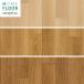 �N�b�V�����t���A �Ռ��z���t���A3.5 �T���Q�c 182cm�� 3.5mm�� �~���I�[�N
