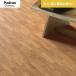 �N�b�V�����t���A �@�l�E�l���Ǝ�l��p  �ؖڕ� �Z��p �V���R�[�� 200cm�� 1.8mm�� �I�[�N E21043