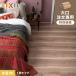 �t���[�����O�� ������� LIXIL ���V�b�TD�t���A�A�[�X �ؖڃ^�C�v 151  DE-2G(���g�[�Ή�) 1��