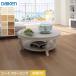�t���[�����O�� DAIKEN �C�G���A�t���A3T �Z���N�g �v���~�A���E�b�h���i�y�b�g�Ή��j ���g 1��