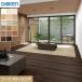 �t���[�����O�� DAIKEN �t���[�����O�C�G���A�t���A6T�Z���N�g �v���~�A���E�b�h�� 1��