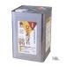  wood . is dirty * protection paints Hitomebore oiliness ( less color transparent ) 16L