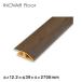 �C�m���@�[�t���A�p �i������ 12.2�~39�~2700mm