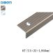 �y ���؂�� DAIKEN �����f������� �����f���t���A�[�i������6T �A���~�d�l 1950mm