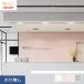 ɻ  Τ̵ ꥫ WILL ȥåץ ١å顼 92cm LW-612