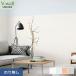 ɻ  Τ̵ ꥫ V-wall 륹ɻ 륹ޡ 92cm LV-2651