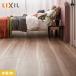 �t���[�����O�� �t���[�����O LIXIL ���V�b�TD�t���A ���C�h���[�Y�`�F���[F ND-2G 1��