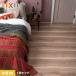 �t���[�����O�� �t���[�����O LIXIL ���V�b�TD�t���A�A�[�X �ؖڃ^�C�v 151  DE-2G1��