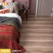 �t���[�����O�� �t���[�����O LIXIL ���V�b�TD�t���A�A�[�X �ؖڃ^�C�v 151  DE-2G0.5��