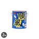 �D��h�� ���� 2kg
