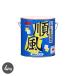 �D��h�� ���� 4kg