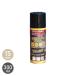  paints anti-rust paint rust. on oiliness paints rust . strong silicon tough spray 300ml