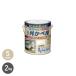 �h�� �����h�� �V���R���O���חp 2kg