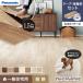 �t���[�����O�� �p�i�\�j�b�N �E�X�C�[�^ 1.5mm�� ����z�� �ϔM ��p�e�[�v�E�ڒ��܃Z�b�g