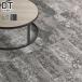  ковровая плитка 50×50 солнечный getsuDT-32002*DT-32003 9.0mm толщина листов продажа 