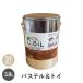    U-OIL(桼) for DIY ѥƥȥ顼 3.8L