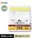 �y�b�g�p���ׂ�~�߃��b�N�X(500ml)