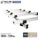  дерево панель часть материал Cross . закон старый RESINWOOD 300 pitch W140 стандарт L1800 соответствует THILFE корень futoshi комплект 1800×728mm