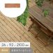 åɥǥå åɥǥå ⥦å ThermoWood ̵ SHP 26922100
