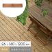 åɥǥå åɥǥå ⥦å ThermoWood ̵ SHP 261401200