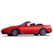 RX7RX-7 FC3á֥ꥪ졡ڡS2000 Ferrari  Benz ٥ȥ졼ȥޡ󡡥٥å