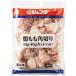 JFDA �@�{�����p�؂�30g-40g �J�b�g�iIQF�j