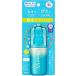 bioreUV aqua Ricci aqua защита Mist ( 60ml )