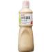 �L���[�s�[ �����Ӗ��h���b�V���O 1L �Ɩ��p 1000ml �L���[�s�[ ����퉷����