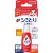  лев верх пятна .. Rescue 17ml