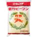 JFDA новый бамбук рисовая лапша (..)300g