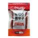 JFDA обрыв пряжи . красный острый перец 50g
