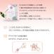 �h�N�^�[�l�C�� �f�C�P�A�I�C�� �l�R�|�X�������� �֘A�摜3
