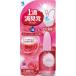 1�H���L���X�E�B�[�g���[�Y 20ml�i���ѐ��� �j