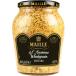 MAILLE вид ввод горчица бутылка 845ges Be еда 