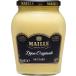 MILLEti John горчица ..865g