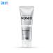 �v���X�z���C�g�j���O �n�~�K�L �t���b�V���z���C�g�~���g���� 130g�@NONIO �y2/4/6�{�Z�b�g�@���������z